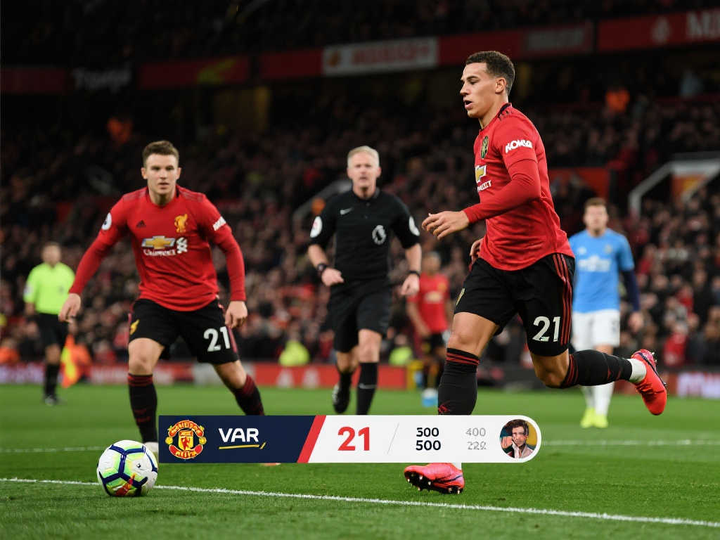 今日足球赛事完整比分一览500 今日足球赛事完整比分一览500