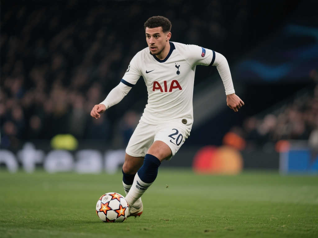 这3位任意球高手，你会选谁来主罚？