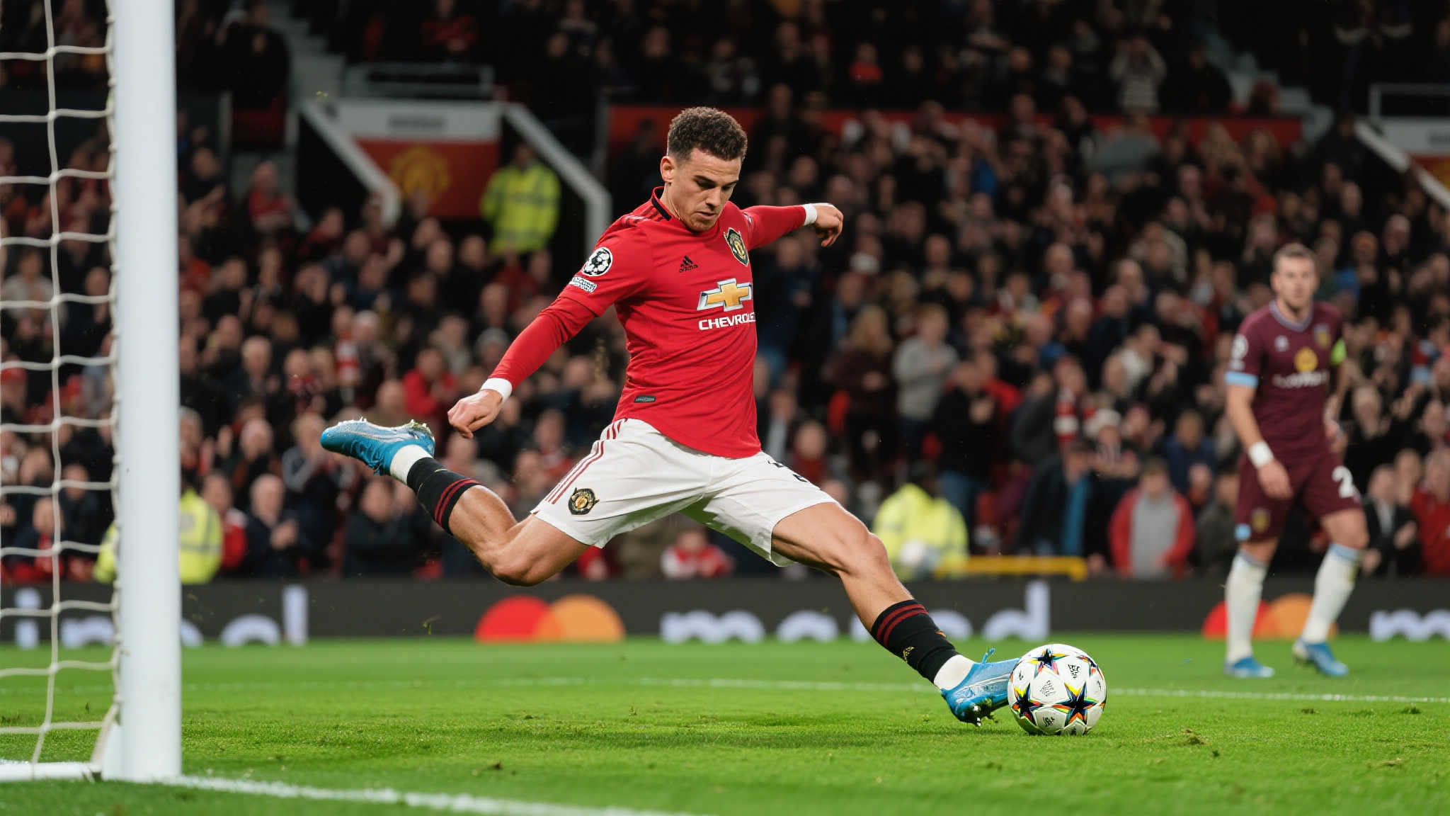 苏超6月21日比赛回顾：滕帅上演绝妙帽子戏法