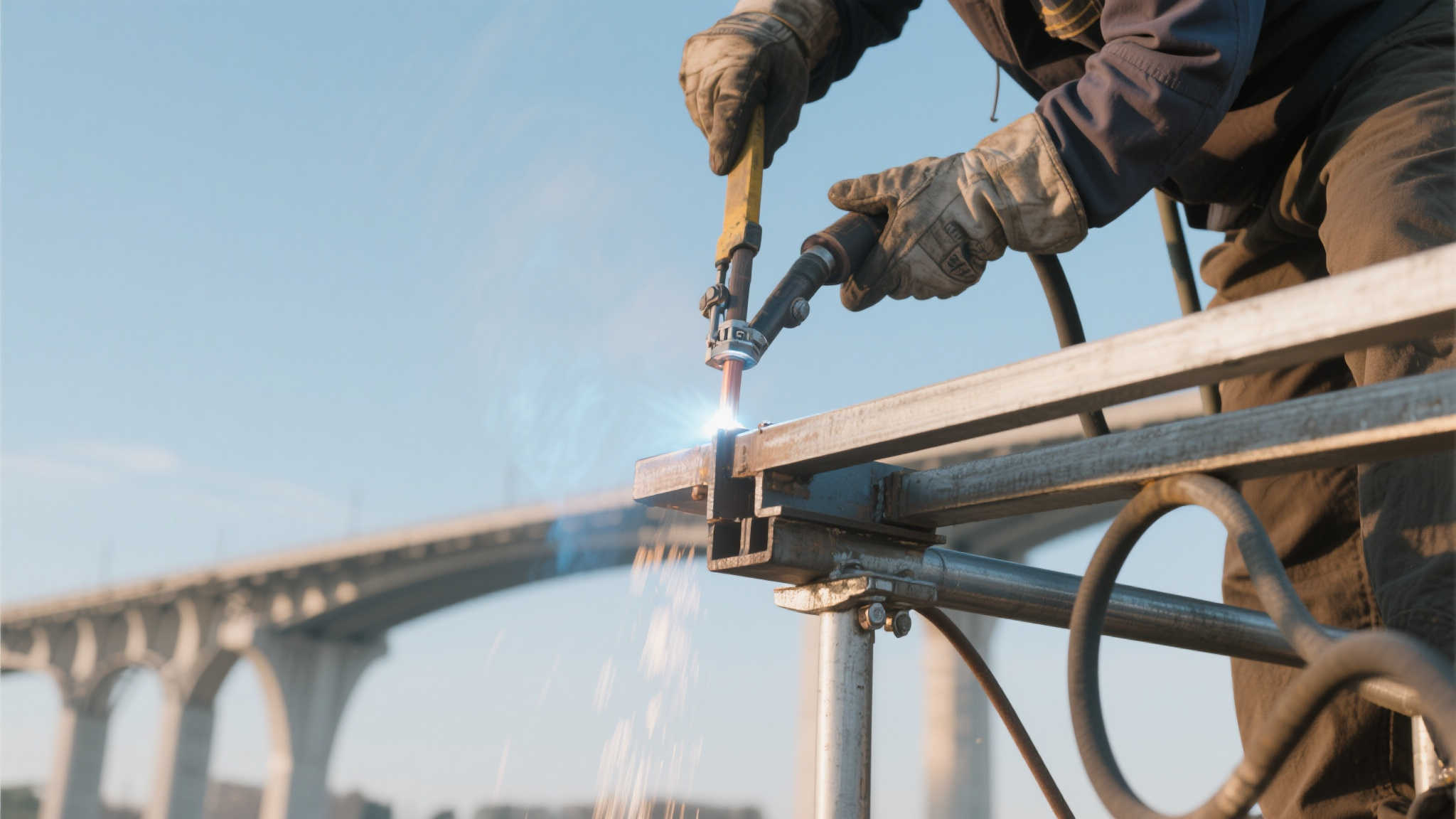 巴黎梦幻老板纳赛尔兑现承诺，惠及700名员工