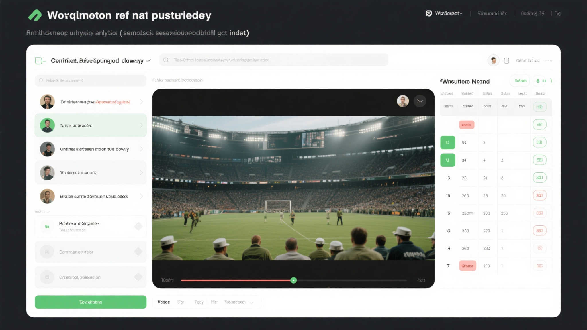 洛迪想手球都没机会，网友惊叹：妙到分毫，梅西脚上一定有卡尺