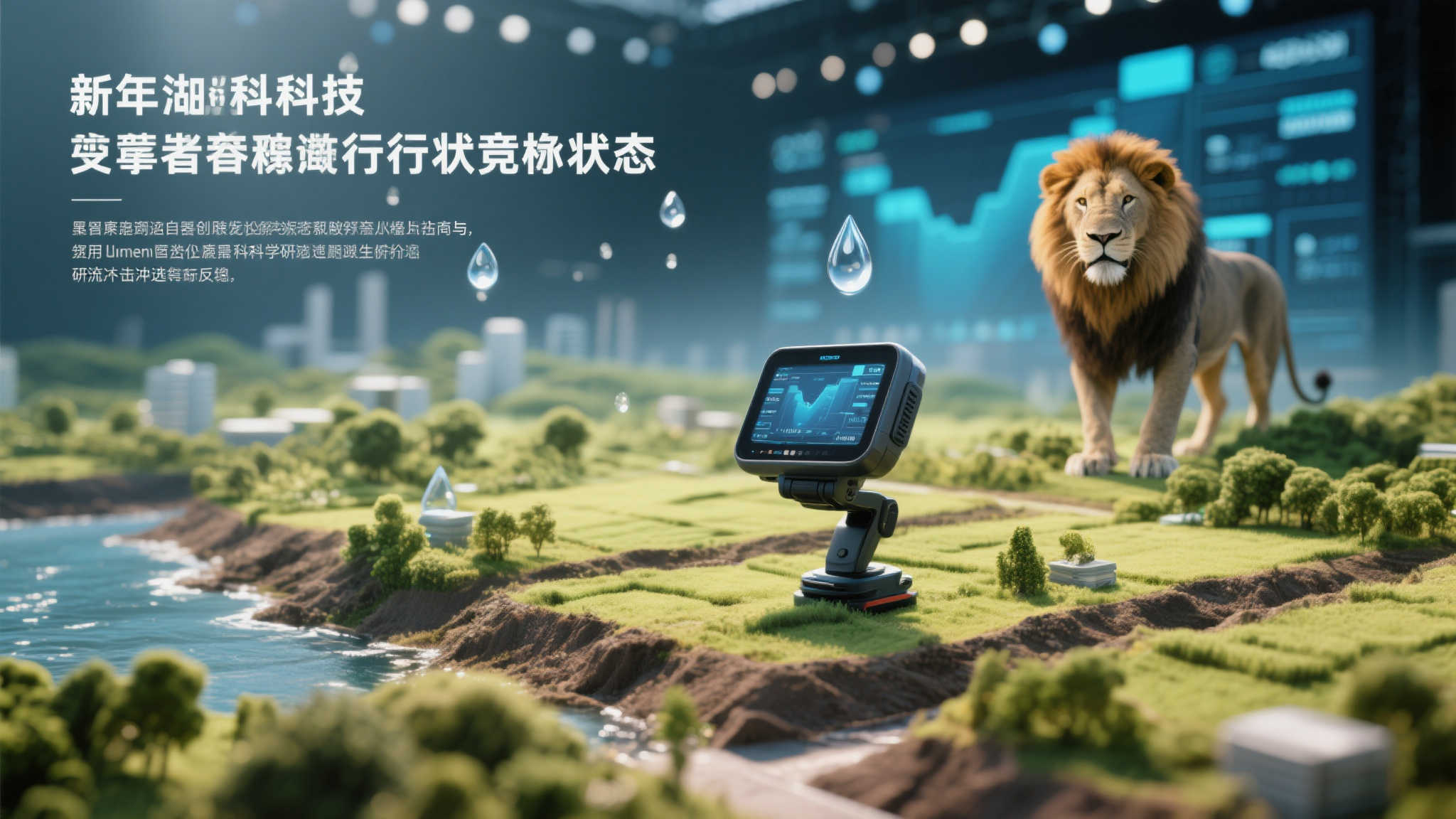 优秀成员一